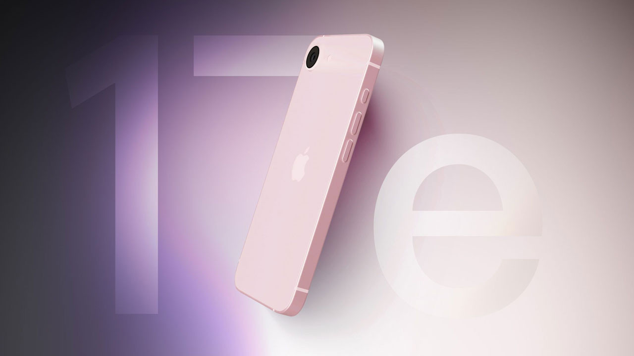 Serinin en zayıf modeli: Karşınızda iPhone 17e'nin pil süresi
