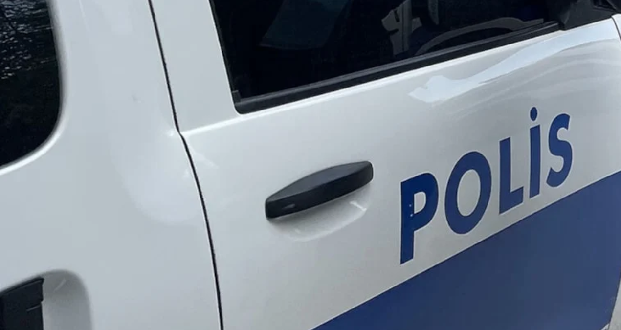 41 İlde Yasa Dışı Bahis Operasyonu: Tutuklamalar ve Mali Detaylar