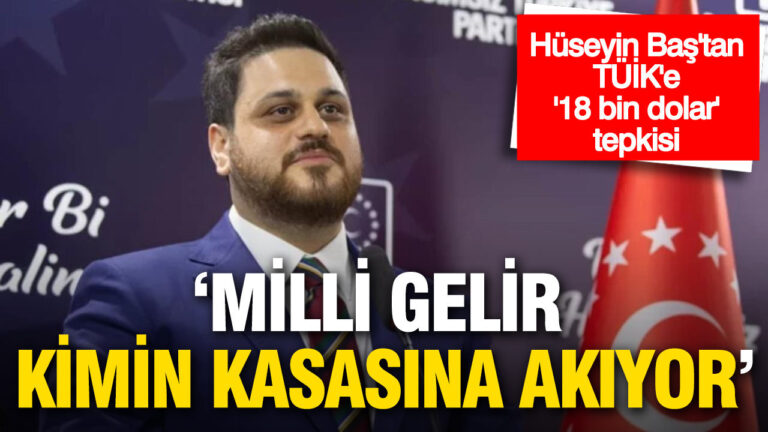huseyin-bastan-tuike-18-bin-dolar-tepkisi-milli-gelir-kimin-kasasina-akiyor-AJXH55Uy