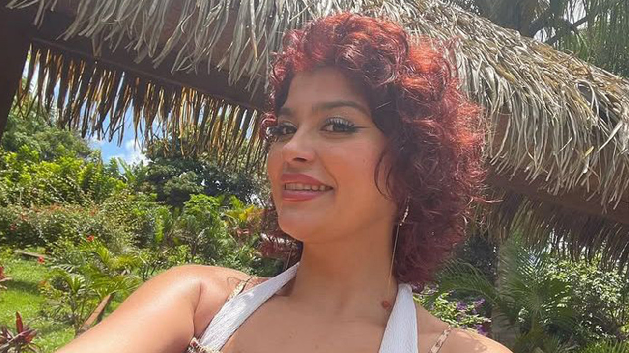 İstanbul’da Şok Edici Olay: Almanya’dan Gelen Turistin Ölümü Araştırılıyor