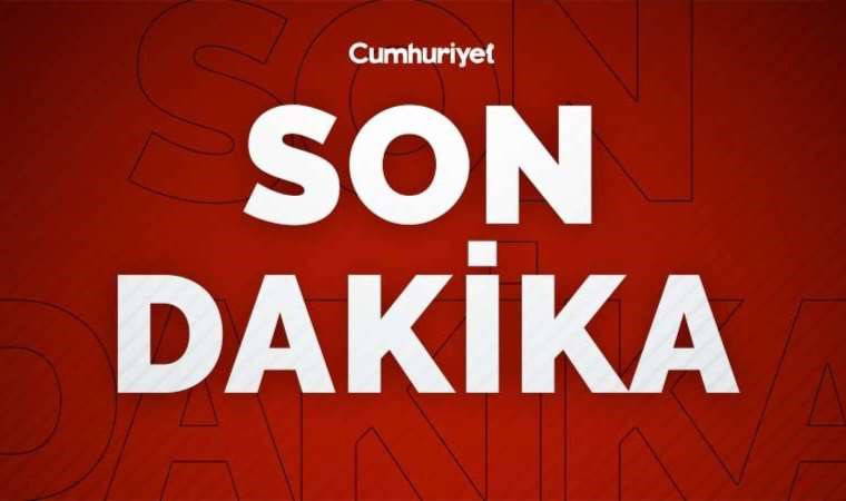 Son Gelişmeler: ABD ve İran Arasındaki Ateşkes Süresi Uzatıldı