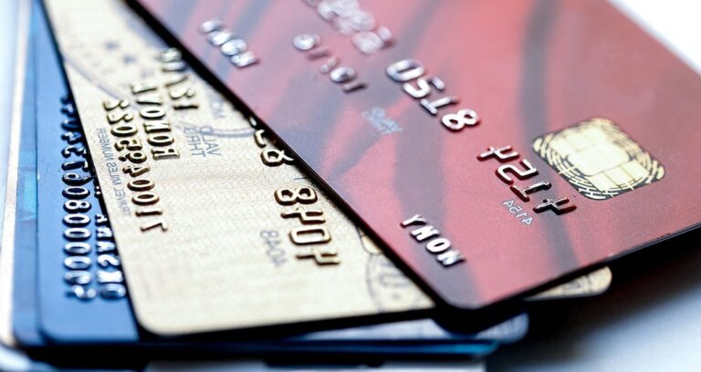 visa-ve-mastercard-tahtindan-indiriliyor-avrupadan-devrim-gibi-karar-EIW8B7Mg
