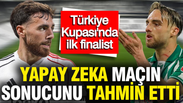 yapay-zeka-besiktas-konyaspor-macinin-sonucunu-tahmin-etti-8V7NUNHV