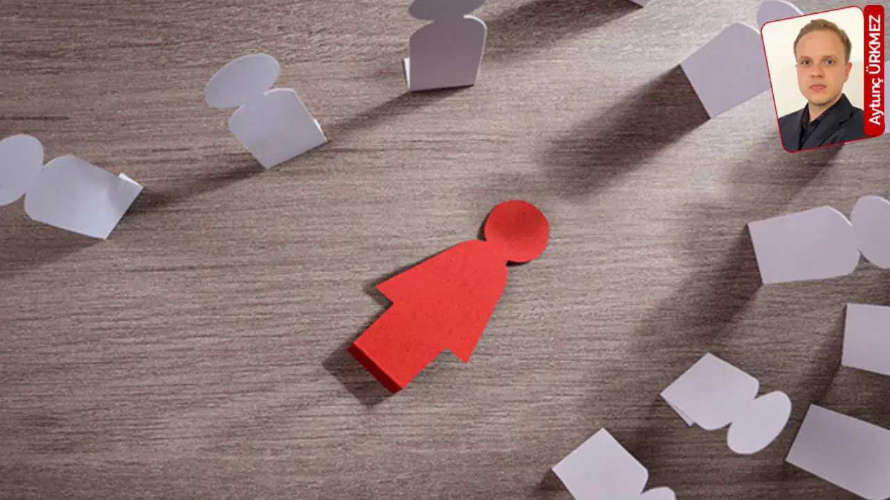 Bayburt barosu akran zorbaligi kanun calismasini adalet bakanligi ve tbmmye iletti akran zorbaliginin tckye xYYQtjcY
