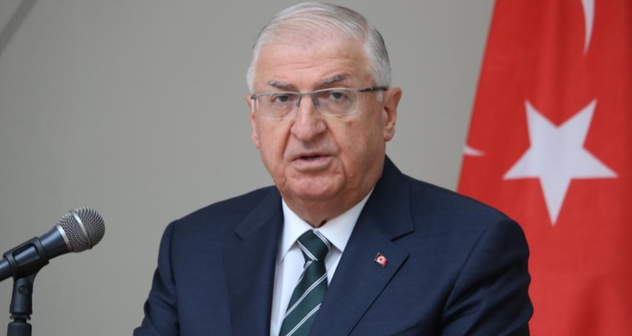 Haber gorseli
