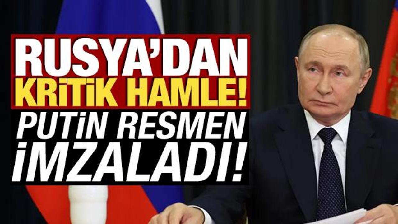 Haber gorseli