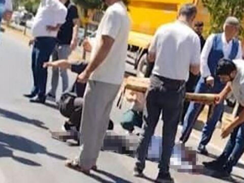 Img