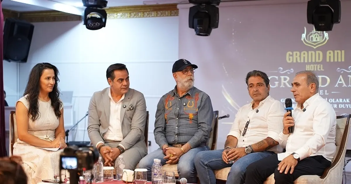 Uluslararasi gastronomi film festivali karsta basladi zTF5ix4L