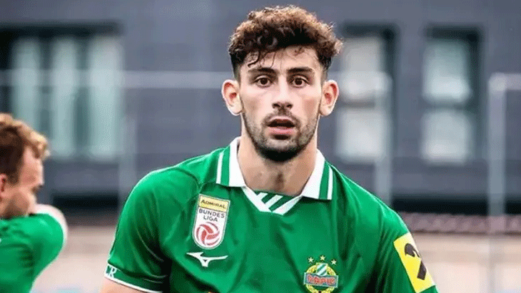 Yusuf demirden galatasaray sozleri siringanin icinde ne oldugunu bilmiyorum ErkhGRfP